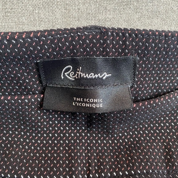 NEW Reitman’s Dress Pants - Picture 2 of 4